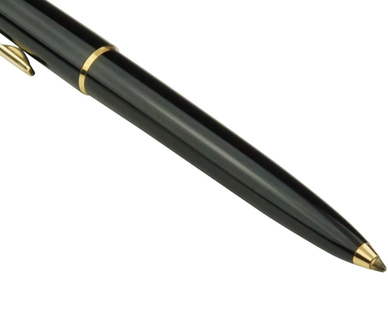 Montblanc Classic Kugelschreiber Nr.380 - meisterstück-shop.de