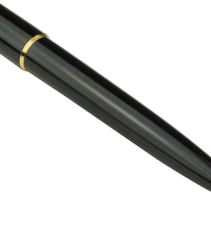 Montblanc Classic Kugelschreiber Nr.380
