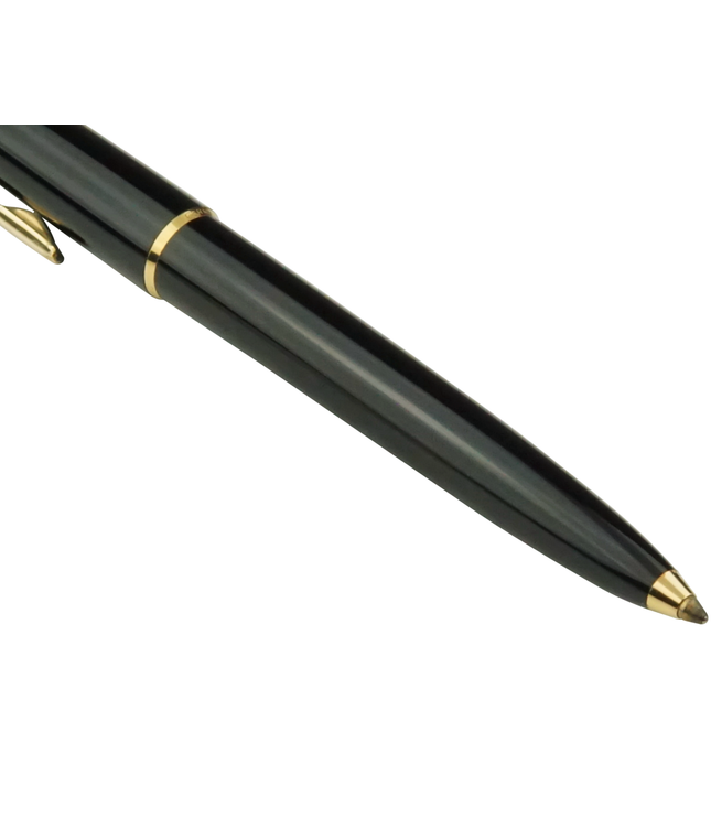 Montblanc Classic Kugelschreiber Nr.380