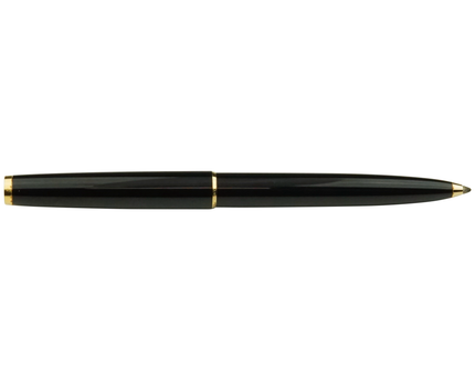 Montblanc Classic Kugelschreiber Nr.380 - meisterstück-shop.de