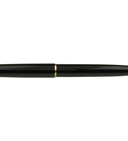 Montblanc Classic Kugelschreiber Nr.380