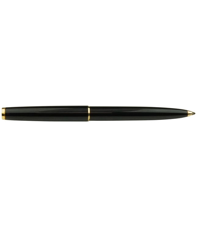 Montblanc Classic Kugelschreiber Nr.380
