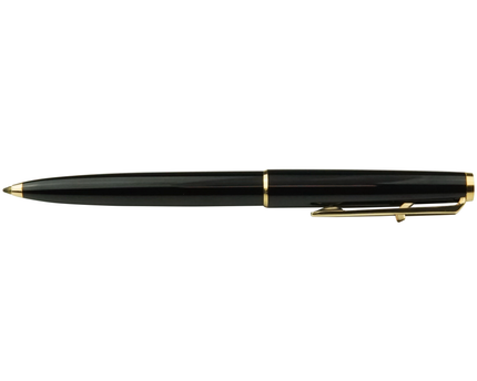 Montblanc Classic Kugelschreiber Nr.380 - meisterstück-shop.de