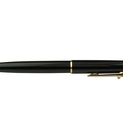 Montblanc Classic Kugelschreiber Nr.380