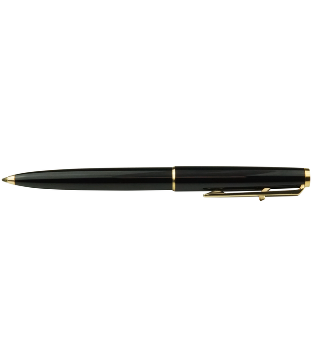 Montblanc Classic Kugelschreiber Nr.380