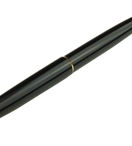 Montblanc Classic Kugelschreiber Nr.380