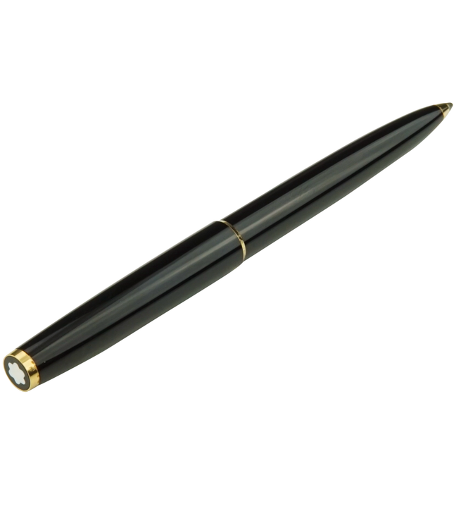Montblanc Classic Kugelschreiber Nr.380