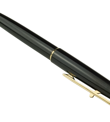 Montblanc Classic Kugelschreiber Nr.380