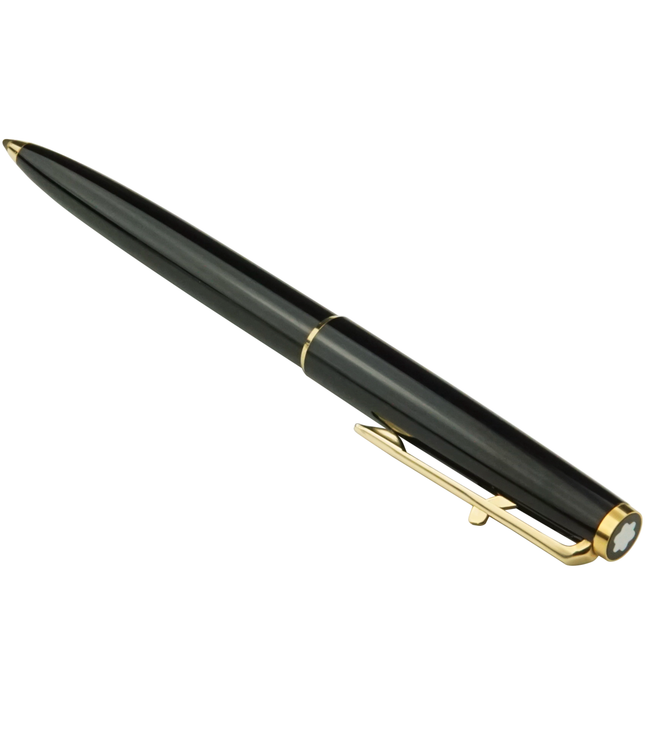 Montblanc Classic Kugelschreiber Nr.380