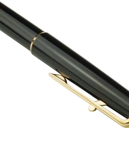 Montblanc Classic Kugelschreiber Nr.380