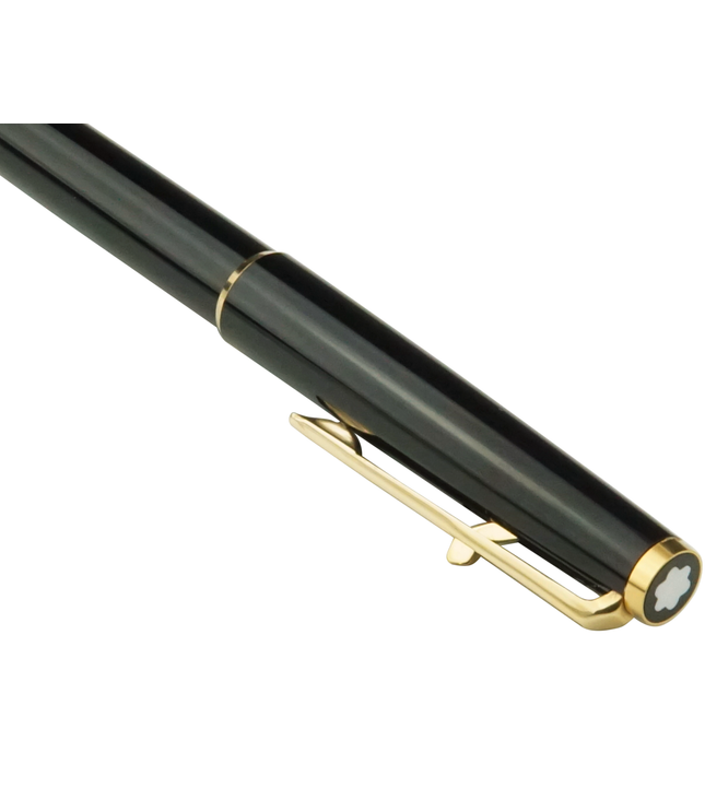 Montblanc Classic Kugelschreiber Nr.380