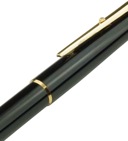 Montblanc Classic Kugelschreiber Nr.380