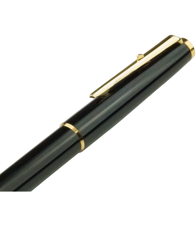 Montblanc Classic Kugelschreiber Nr.380