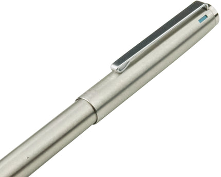 Montblanc Pix-O-Mat 4-Farben Kugelschreiber Nr.2722