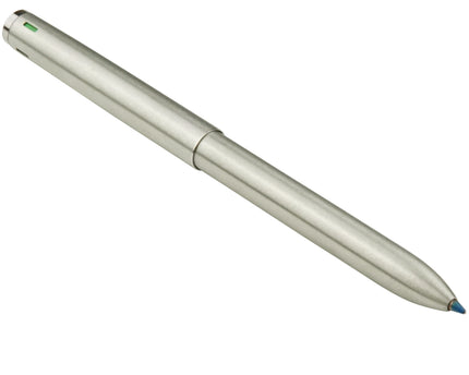 Montblanc Pix-O-Mat 4-Farben Kugelschreiber Nr.2722