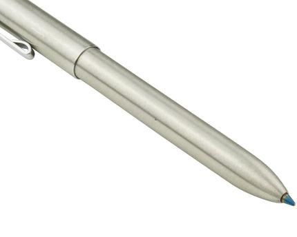 Montblanc Pix-O-Mat 4-Farben Kugelschreiber Nr.2722