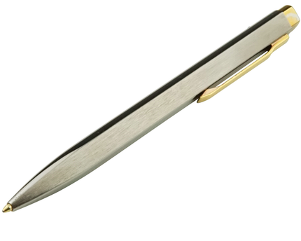 Montblanc Leonardo Kugelschreiber Nr.20240 - meisterstück-shop.de