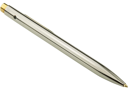 Montblanc Leonardo Kugelschreiber Nr.20240 - meisterstück-shop.de