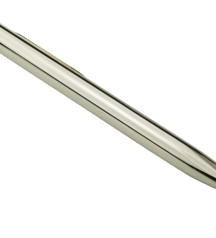 Montblanc Leonardo Kugelschreiber Nr.20240
