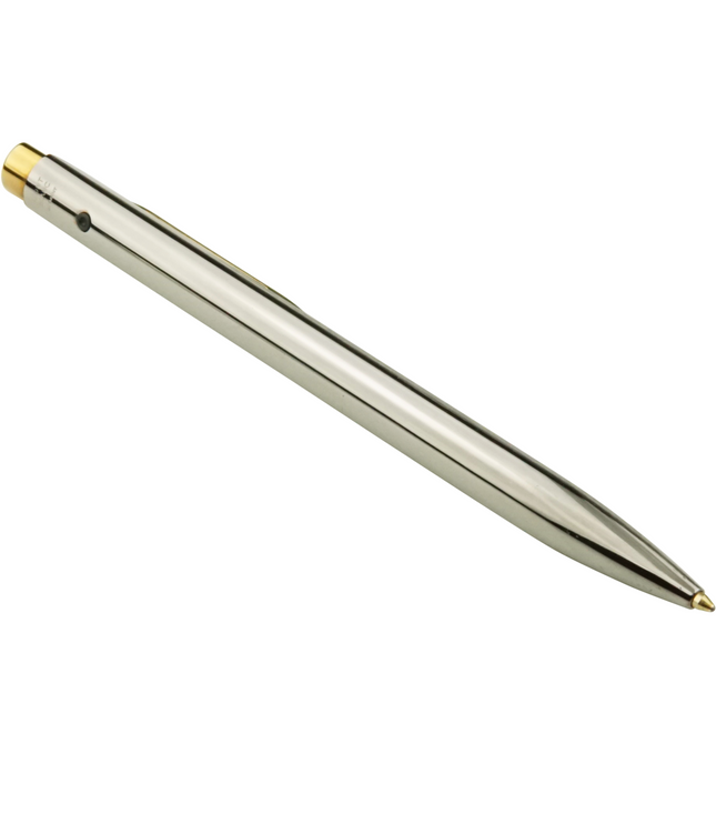 Montblanc Leonardo Kugelschreiber Nr.20240