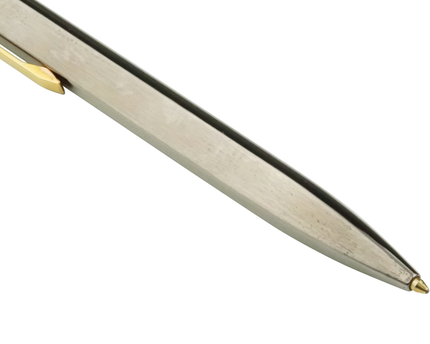 Montblanc Leonardo Kugelschreiber Nr.20240 - meisterstück-shop.de