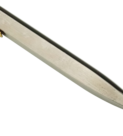 Montblanc Leonardo Kugelschreiber Nr.20240