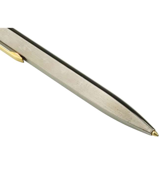 Montblanc Leonardo Kugelschreiber Nr.20240