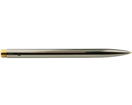 Montblanc Leonardo Kugelschreiber Nr.20240 - meisterstück-shop.de