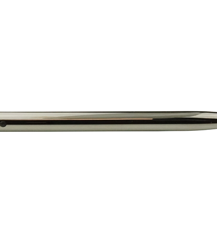 Montblanc Leonardo Kugelschreiber Nr.20240