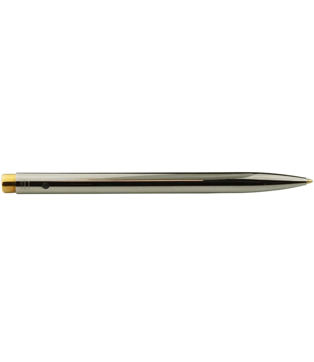 Montblanc Leonardo Kugelschreiber Nr.20240