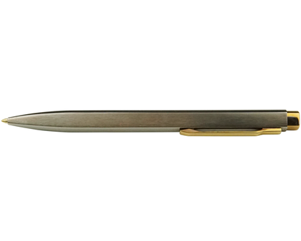 Montblanc Leonardo Kugelschreiber Nr.20240 - meisterstück-shop.de