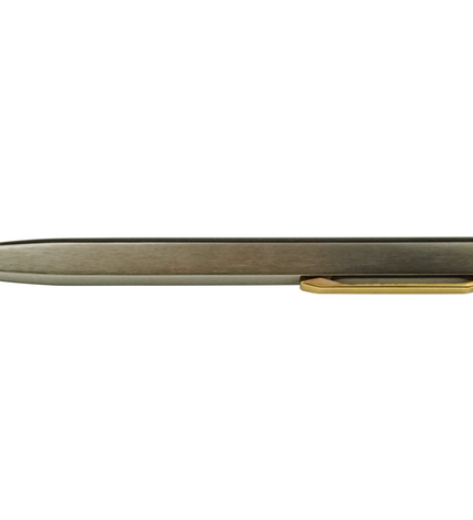 Montblanc Leonardo Kugelschreiber Nr.20240