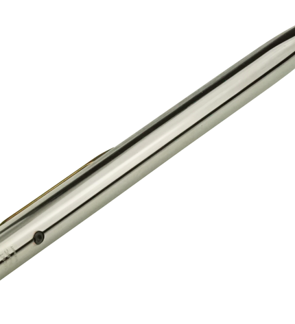 Montblanc Leonardo Kugelschreiber Nr.20240