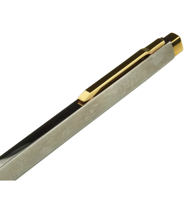 Montblanc Leonardo Kugelschreiber Nr.20240