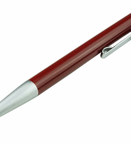Montblanc Ballpix Kugelschreiber Nr.780 Rot