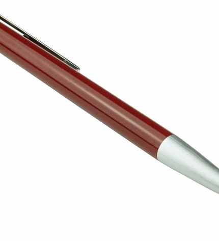 Montblanc Ballpix Kugelschreiber Nr.780 Rot