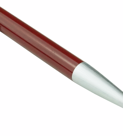 Montblanc Ballpix Kugelschreiber Nr.780 Rot