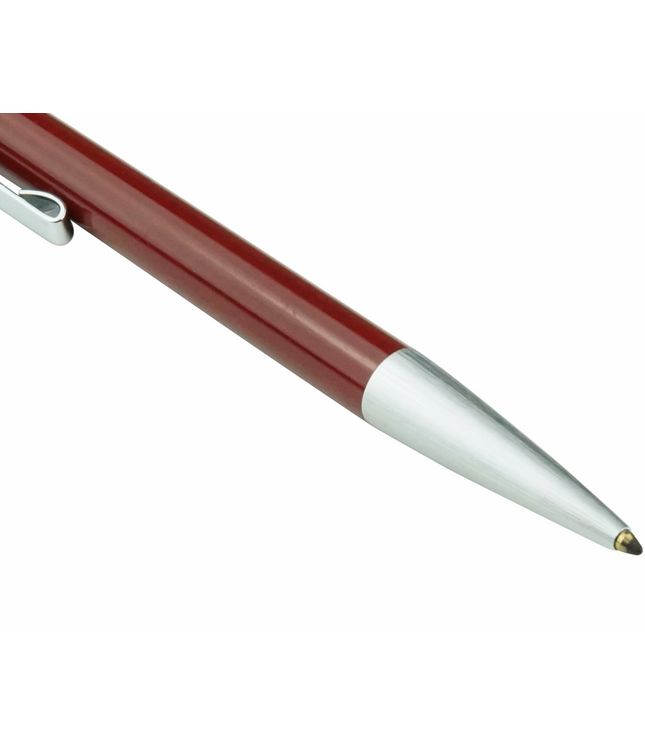 Montblanc Ballpix Kugelschreiber Nr.780 Rot