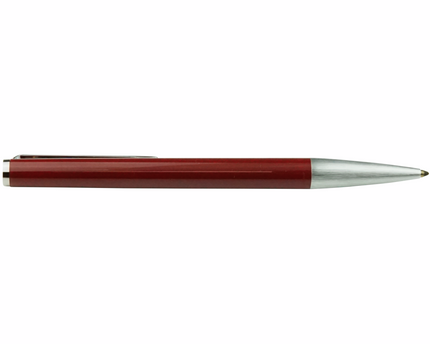 Montblanc Ballpix Kugelschreiber Nr.780 Rot - meisterstück-shop.de