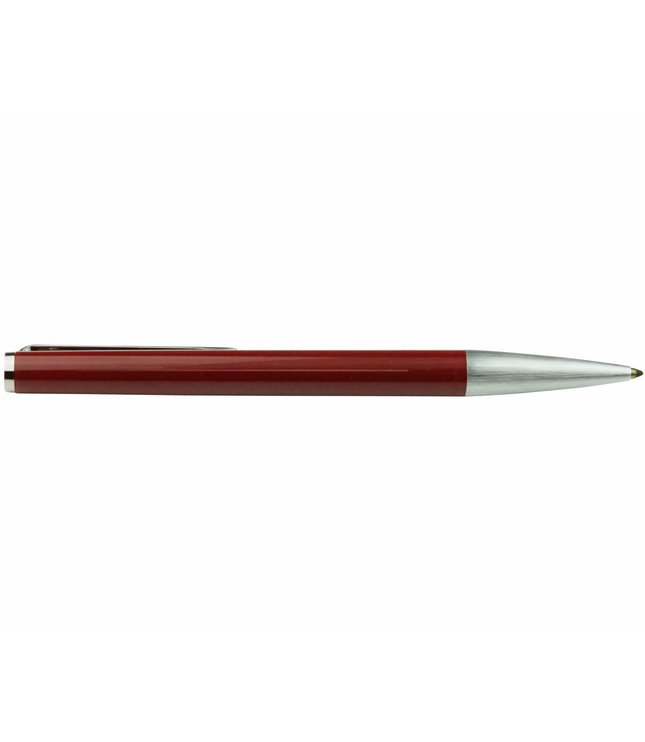 Montblanc Ballpix Kugelschreiber Nr.780 Rot