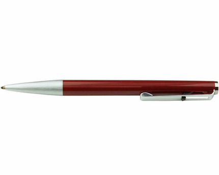 Montblanc Ballpix Kugelschreiber Nr.780 Rot - meisterstück-shop.de