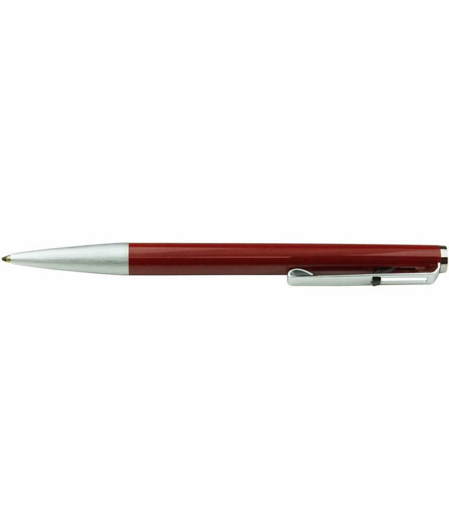 Montblanc Ballpix Kugelschreiber Nr.780 Rot