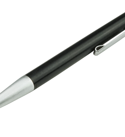 Montblanc Ballpix Kugelschreiber Nr.782 Schwarz