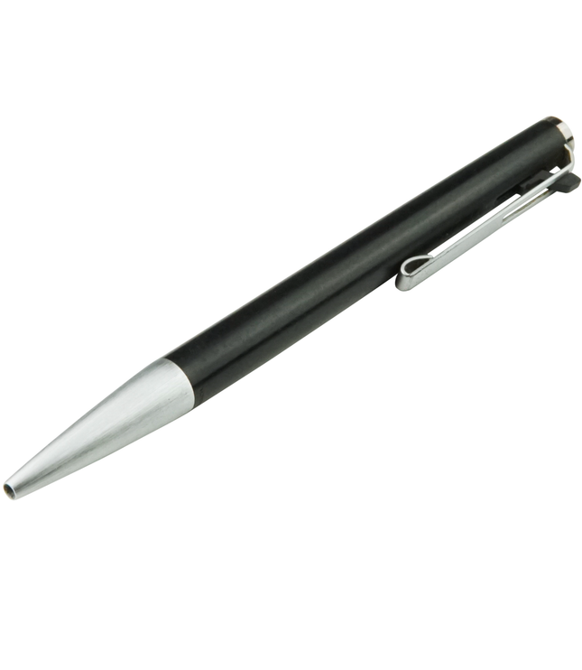 Montblanc Ballpix Kugelschreiber Nr.782 Schwarz