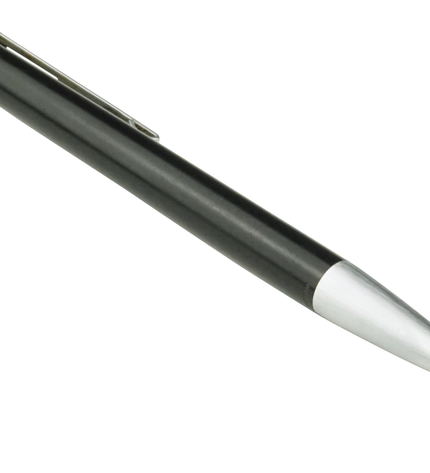 Montblanc Ballpix Kugelschreiber Nr.782 Schwarz