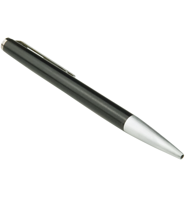 Montblanc Ballpix Kugelschreiber Nr.782 Schwarz