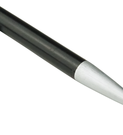Montblanc Ballpix Kugelschreiber Nr.782 Schwarz