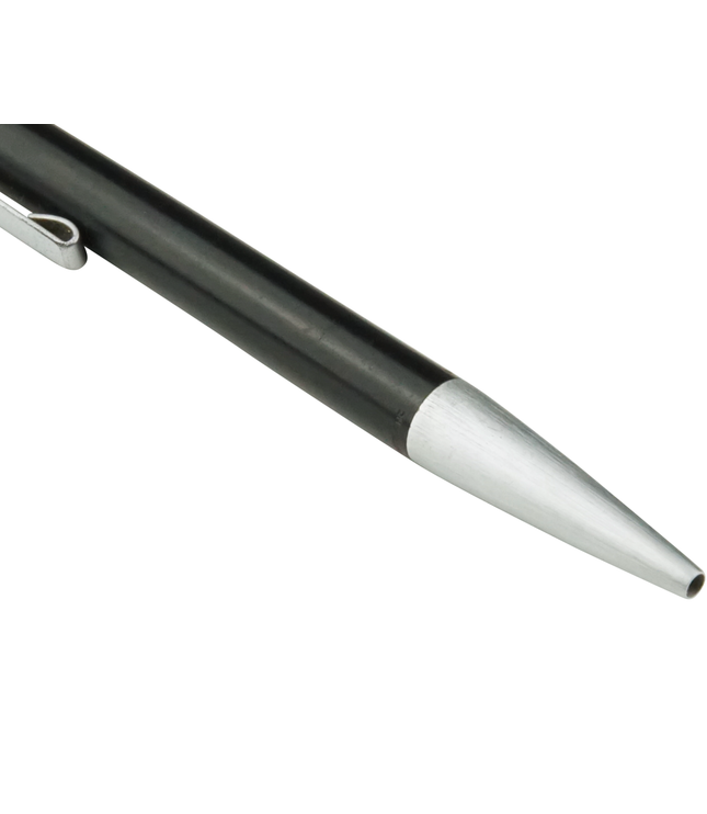 Montblanc Ballpix Kugelschreiber Nr.782 Schwarz