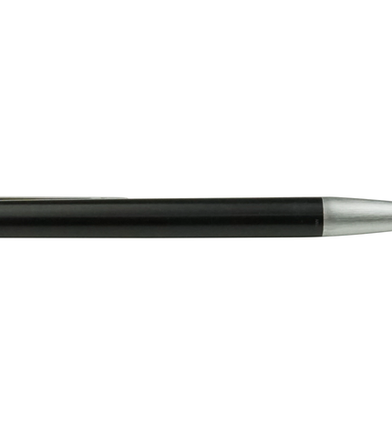 Montblanc Ballpix Kugelschreiber Nr.782 Schwarz