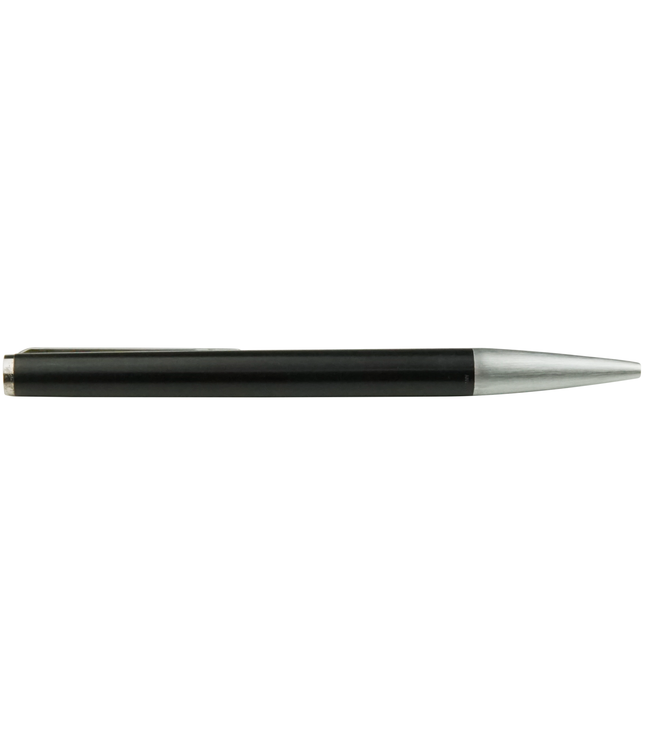 Montblanc Ballpix Kugelschreiber Nr.782 Schwarz
